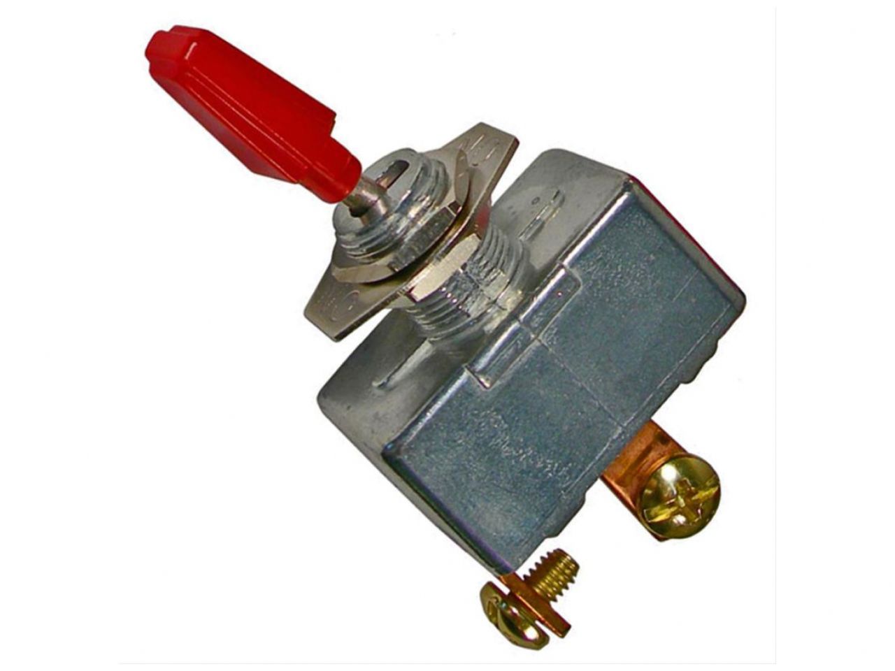 PICO Vehicle Parts 5572PT Item Image