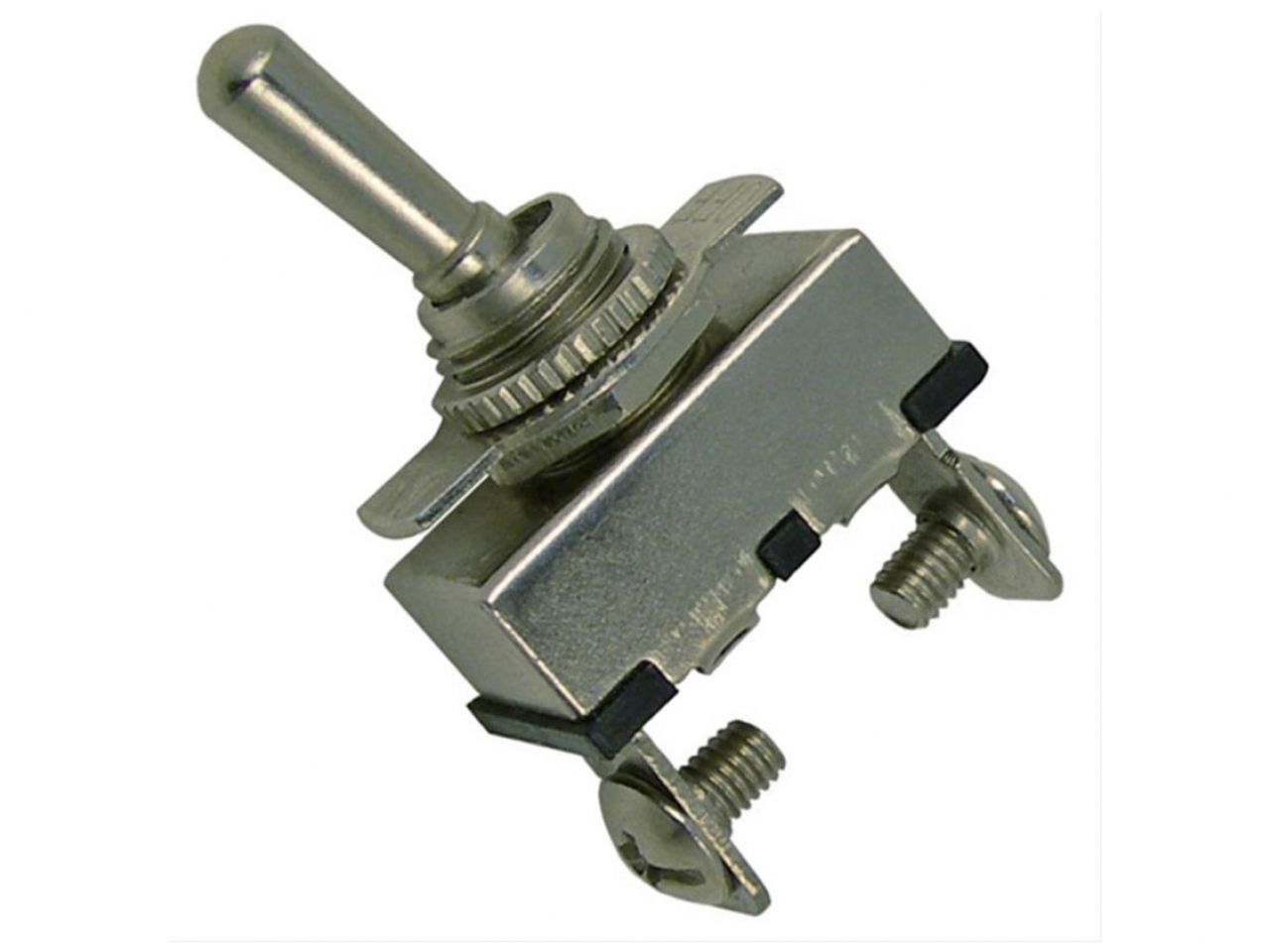 PICO Vehicle Parts 5577PT Item Image