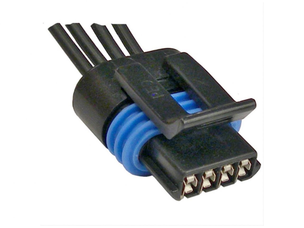 PICO Vehicle Parts 5602PT Item Image