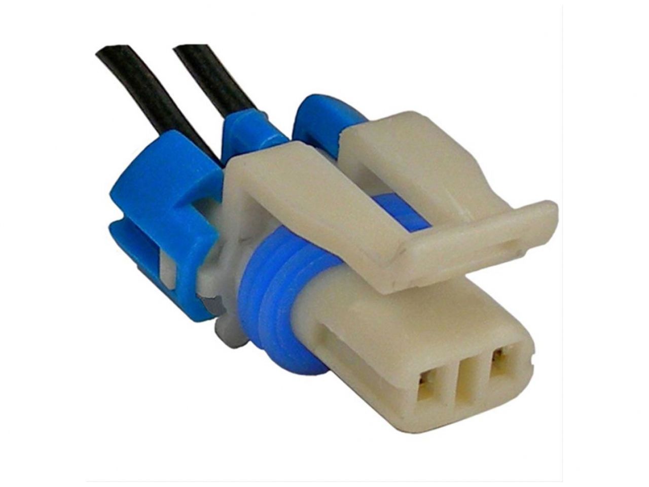 PICO Vehicle Parts 5604PT Item Image