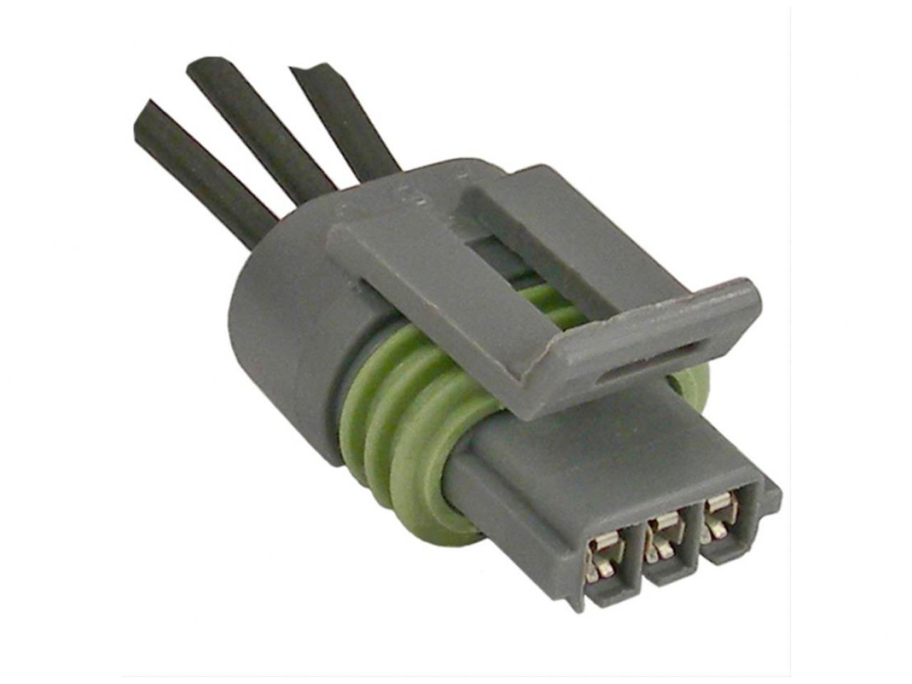 PICO Vehicle Parts 5606PT Item Image