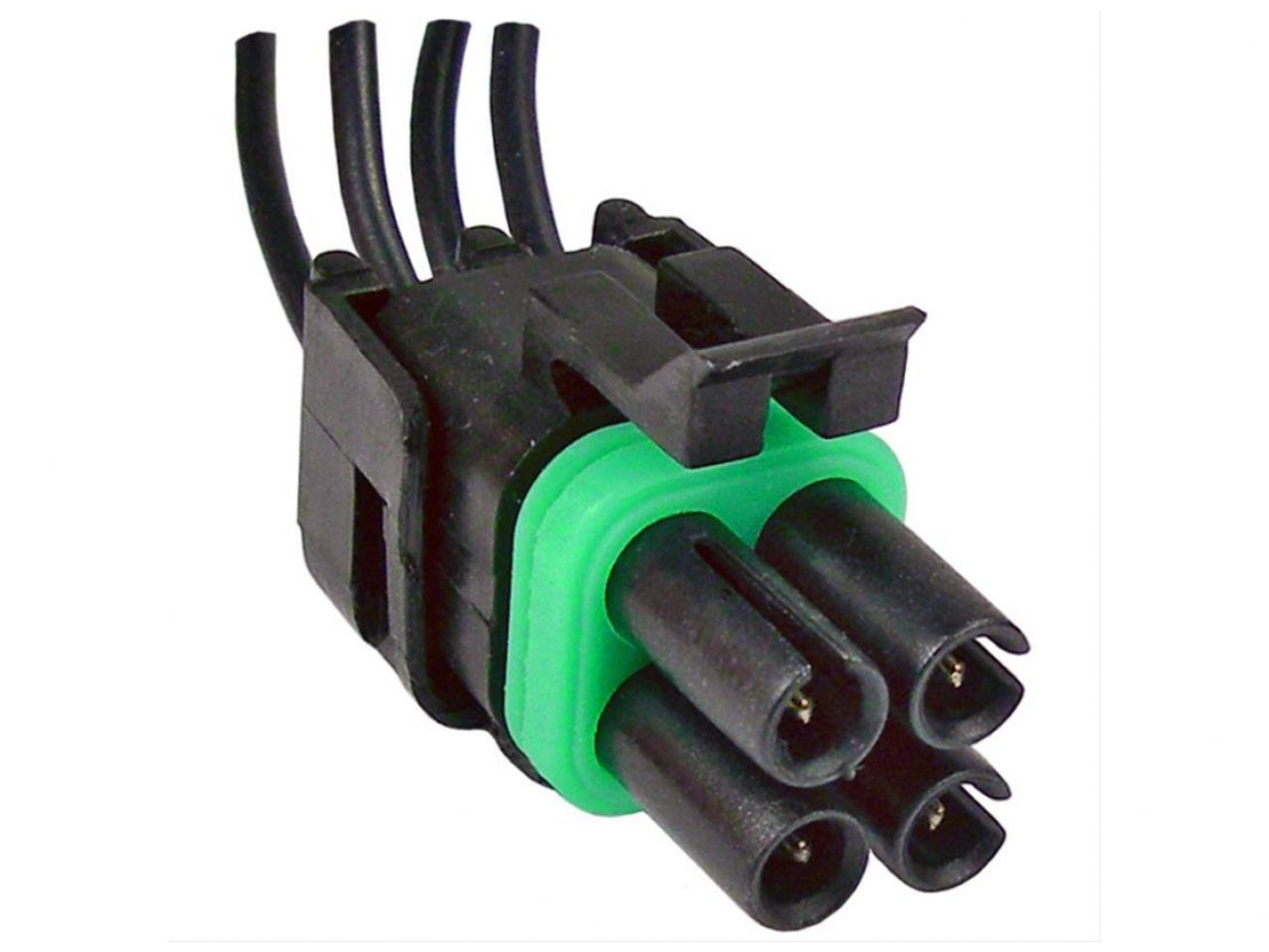 PICO Vehicle Parts 5612PT Item Image