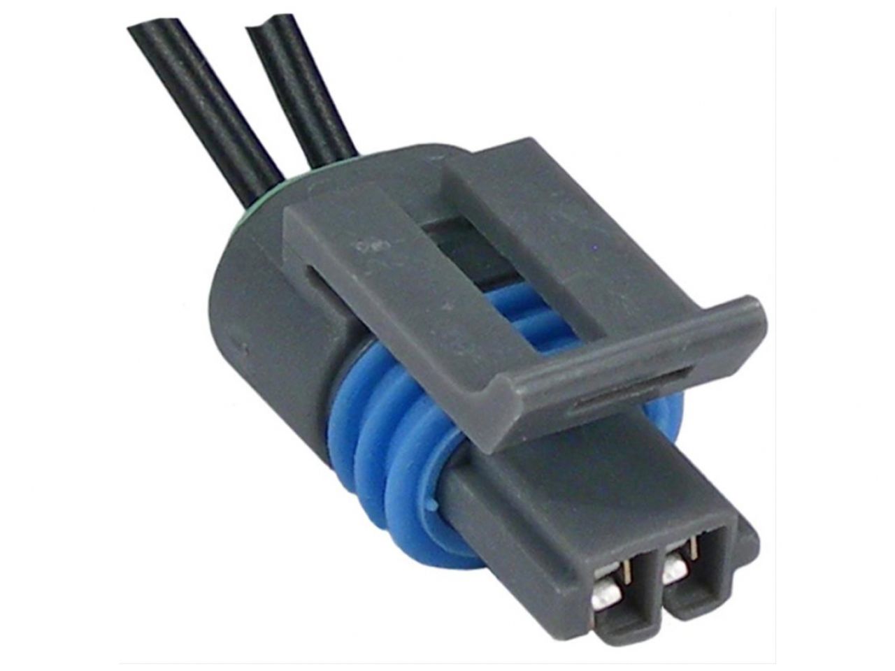 PICO Vehicle Parts 5616PT Item Image