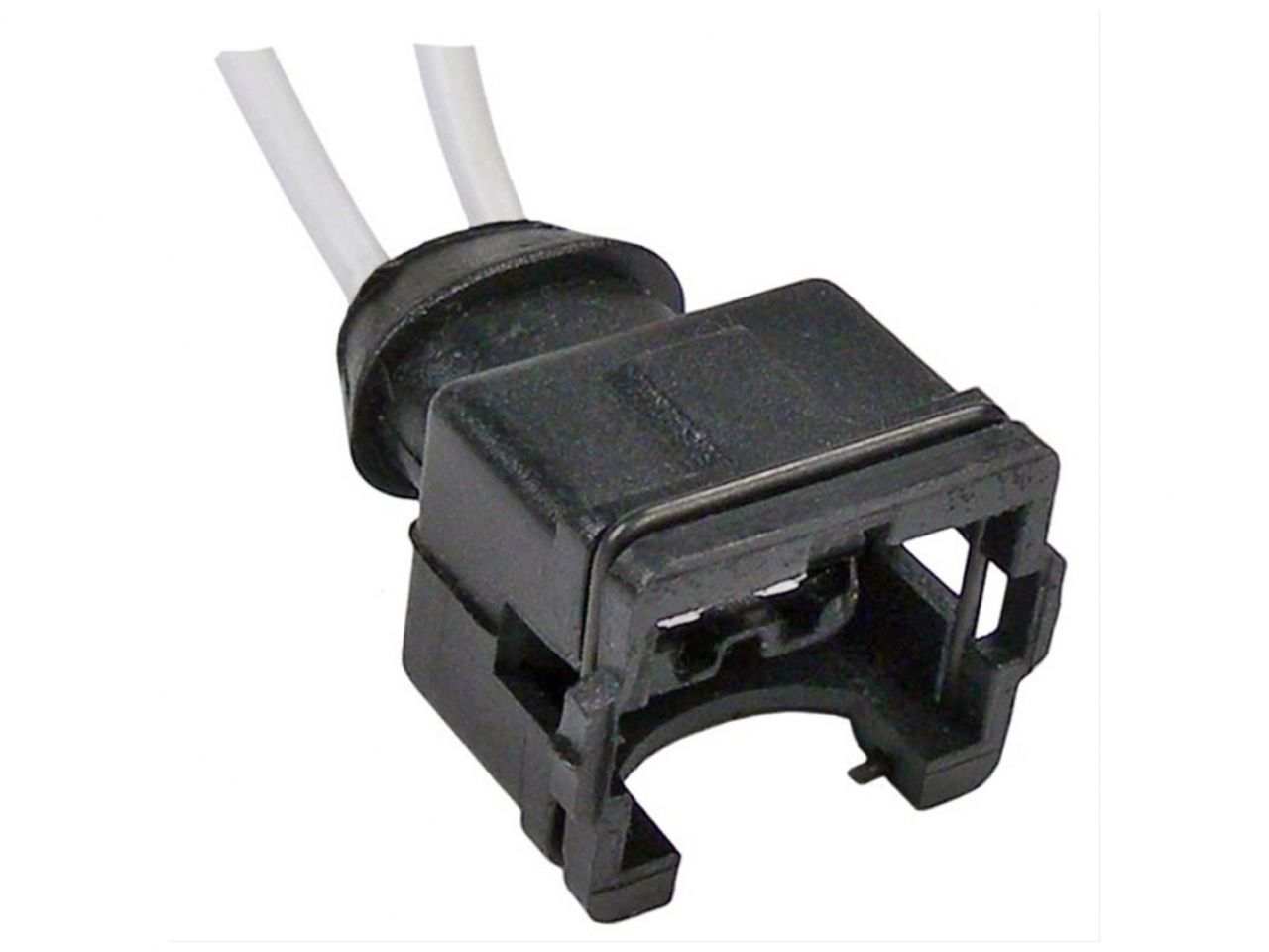 PICO Vehicle Parts 5625PT Item Image