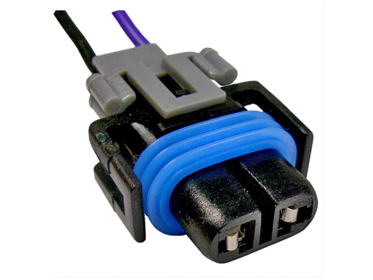 PICO Vehicle Parts 5638PT Item Image