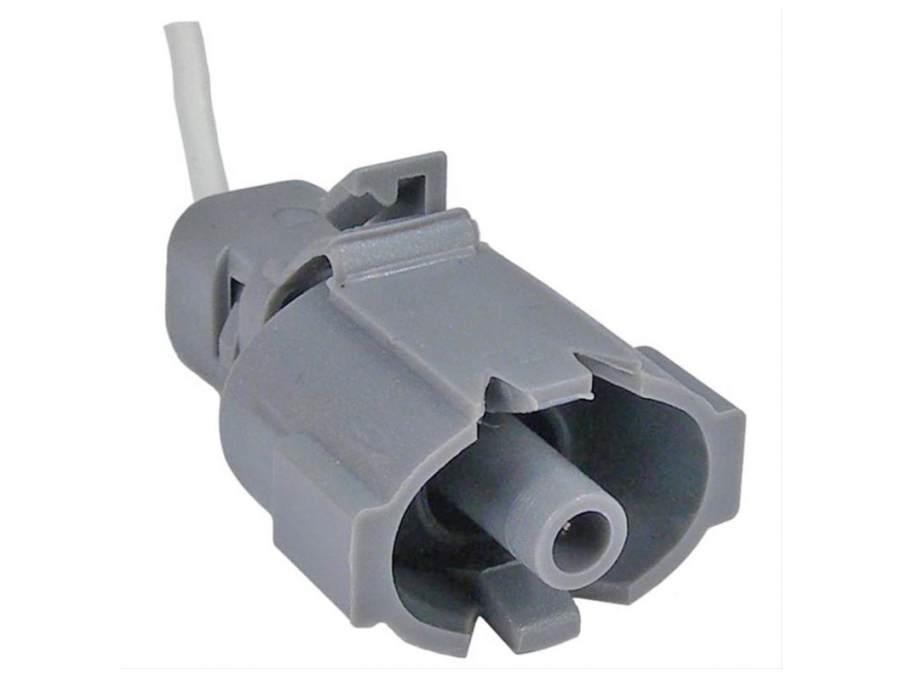 PICO Vehicle Parts 5640PT Item Image