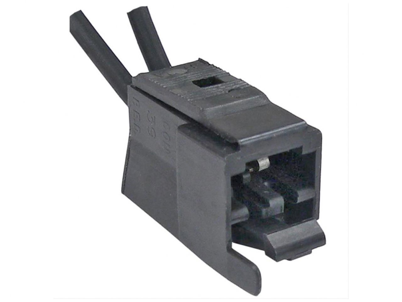 PICO Vehicle Parts 5642PT Item Image