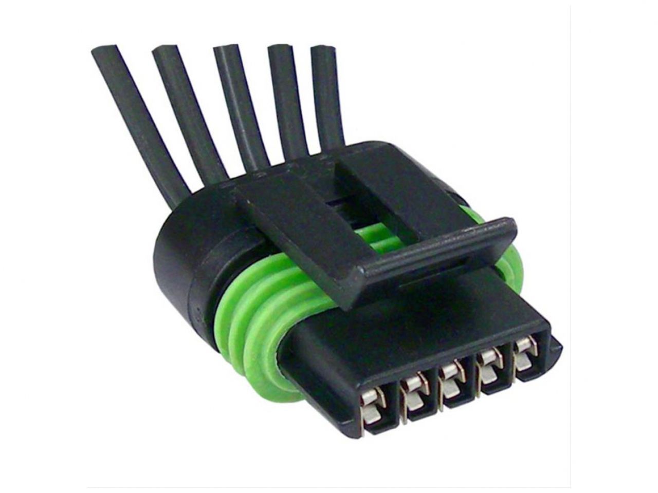 PICO Vehicle Parts 5649PT Item Image