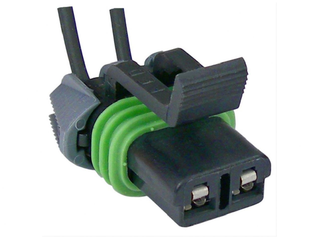 PICO Vehicle Parts 5652PT Item Image