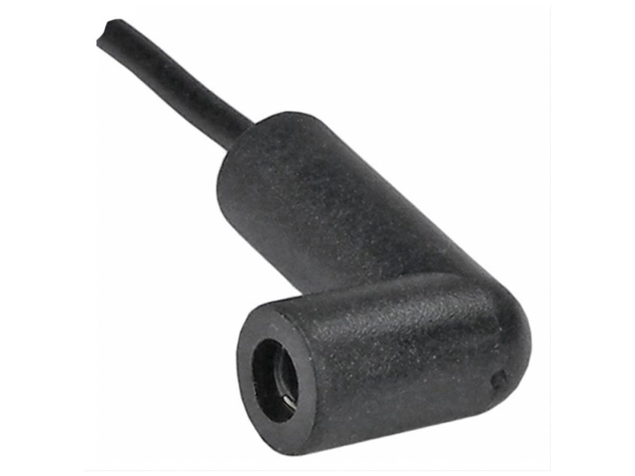 PICO Vehicle Parts 5656PT Item Image