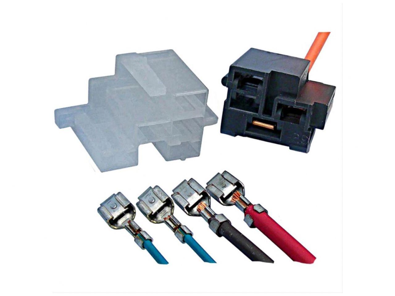 PICO Vehicle Parts 5659PT Item Image