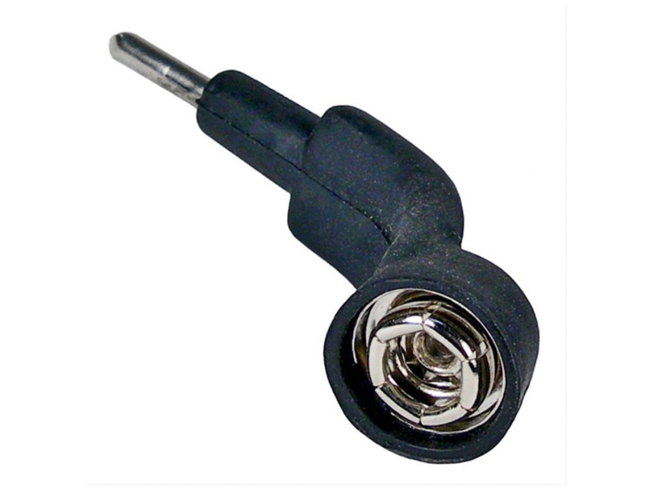 PICO Vehicle Parts 5661PT Item Image