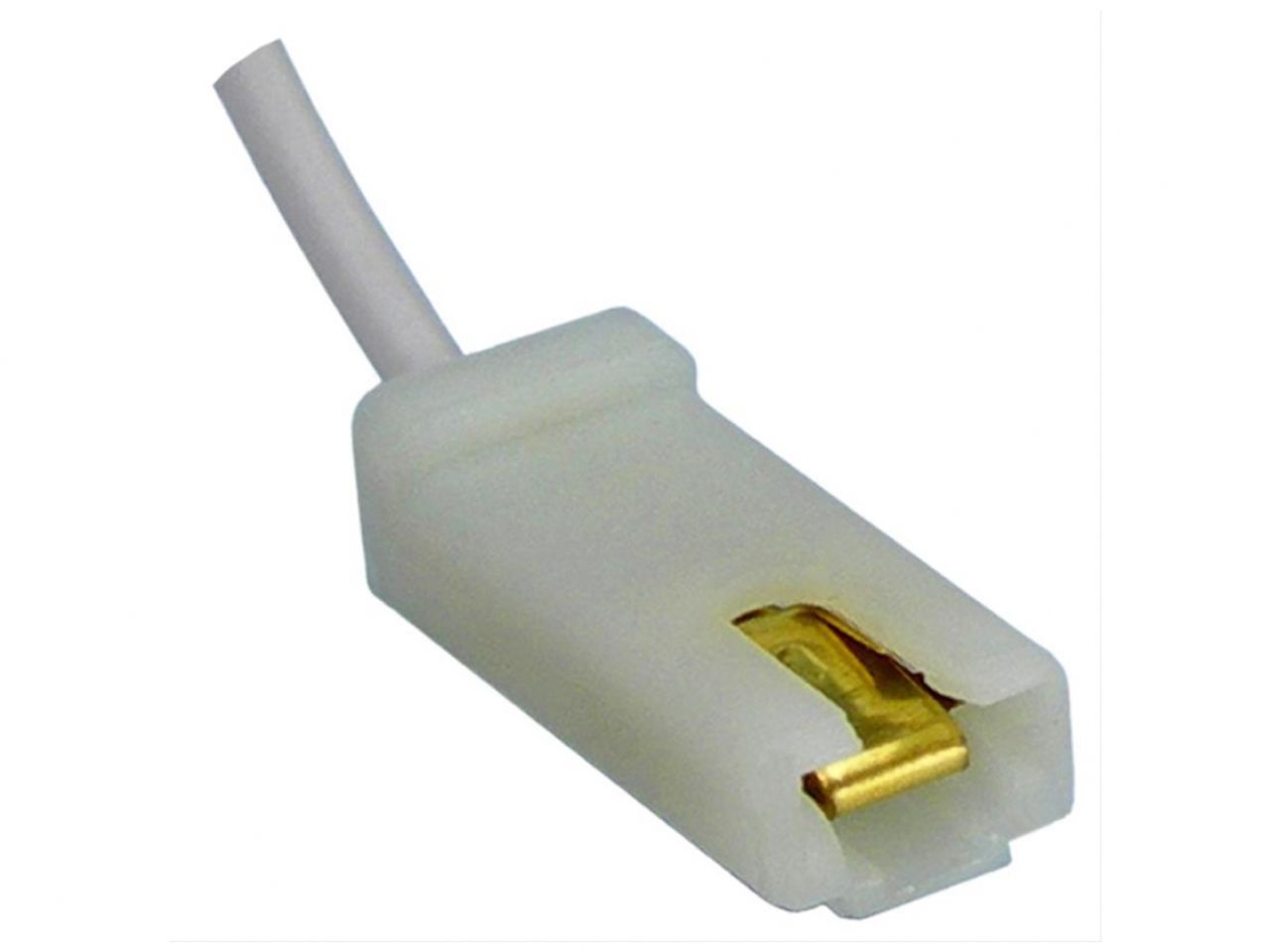 PICO Vehicle Parts 5665PT Item Image