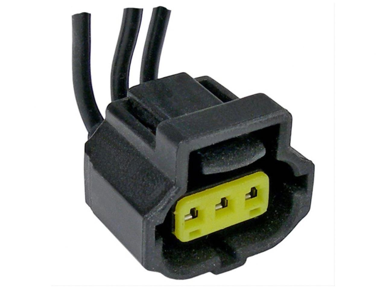 PICO Vehicle Parts 5716PT Item Image