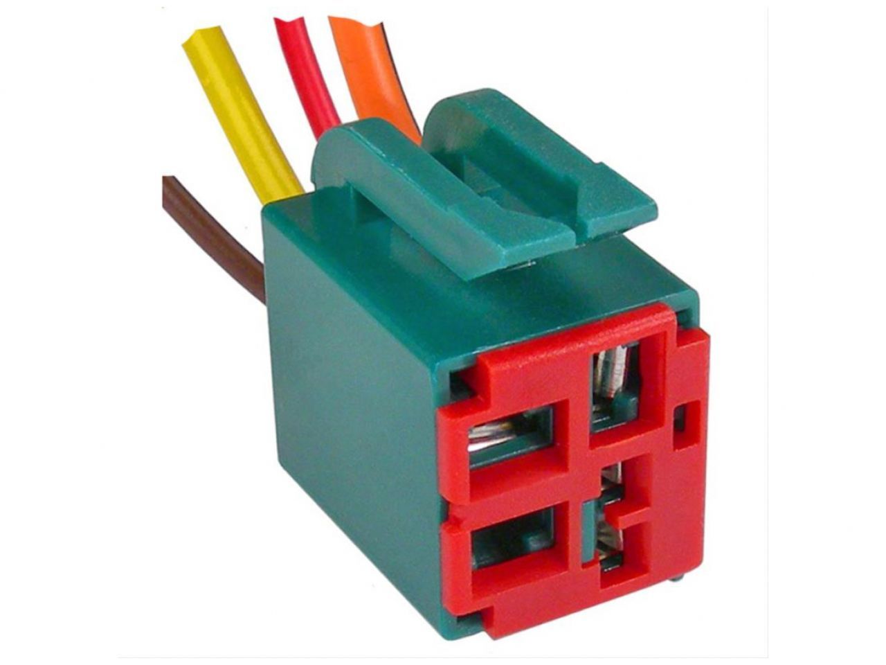 PICO Vehicle Parts 5725PT Item Image