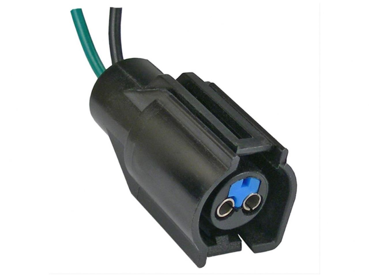 PICO Vehicle Parts 5736PT Item Image