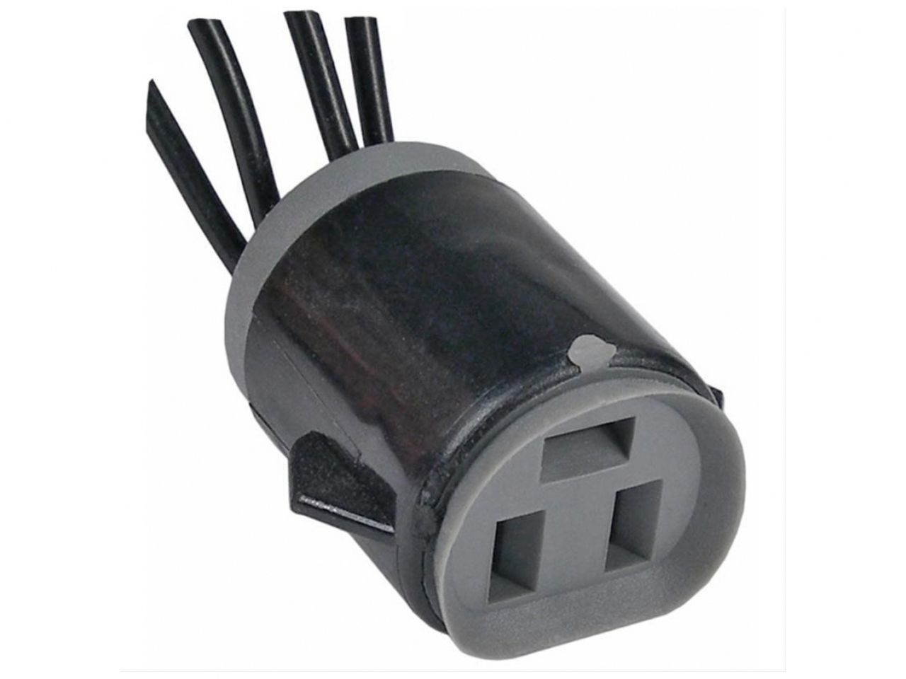 PICO Vehicle Parts 5745PT Item Image