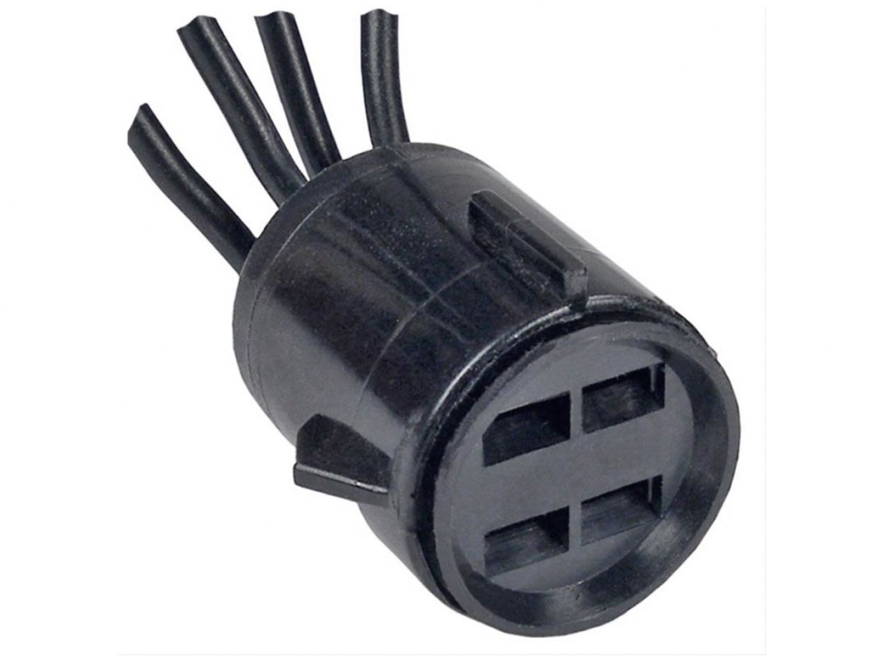 PICO Vehicle Parts 5746PT Item Image