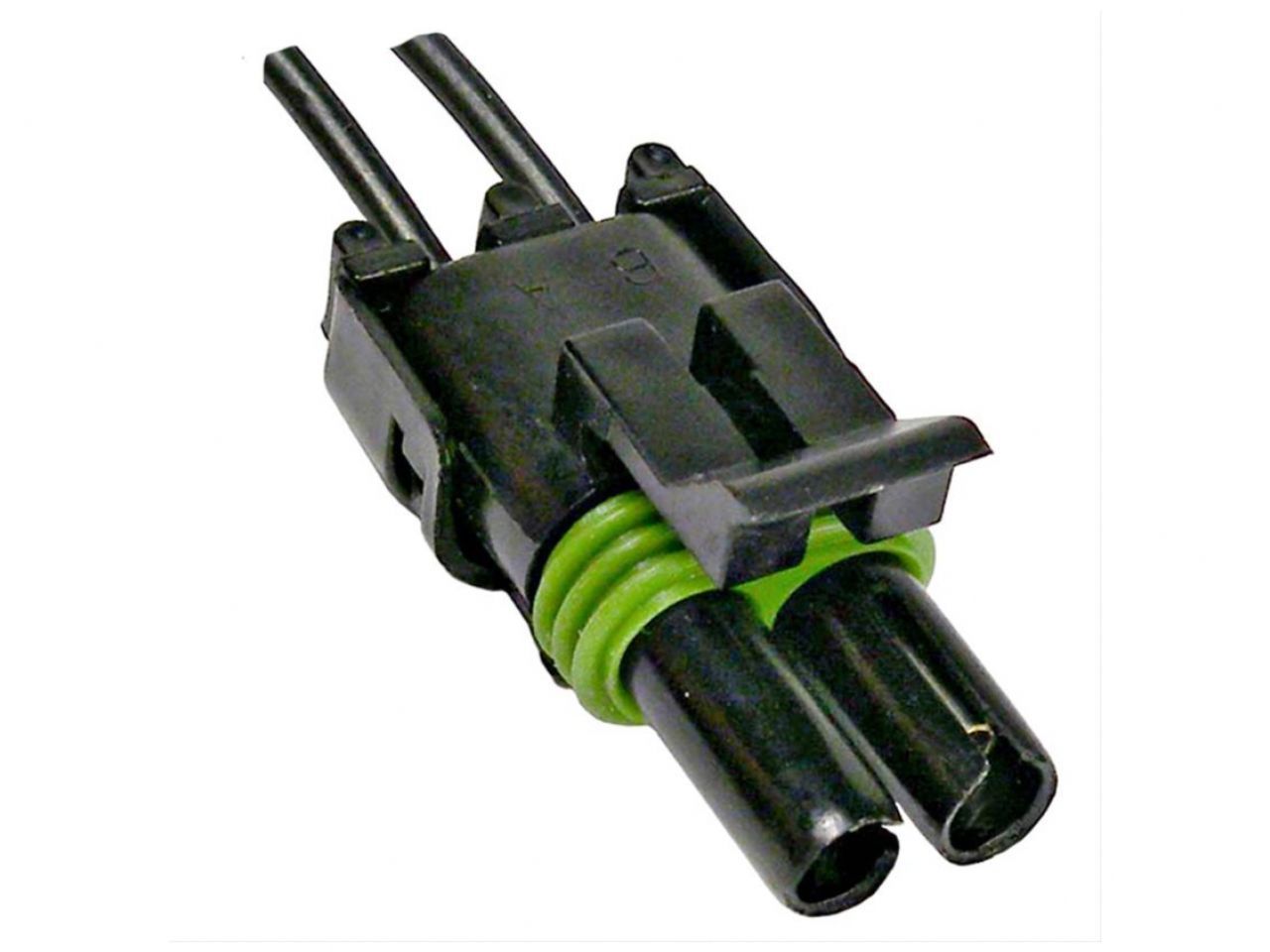 PICO Vehicle Parts 5791PT Item Image