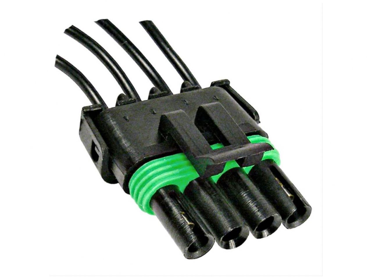 PICO Vehicle Parts 5793PT Item Image