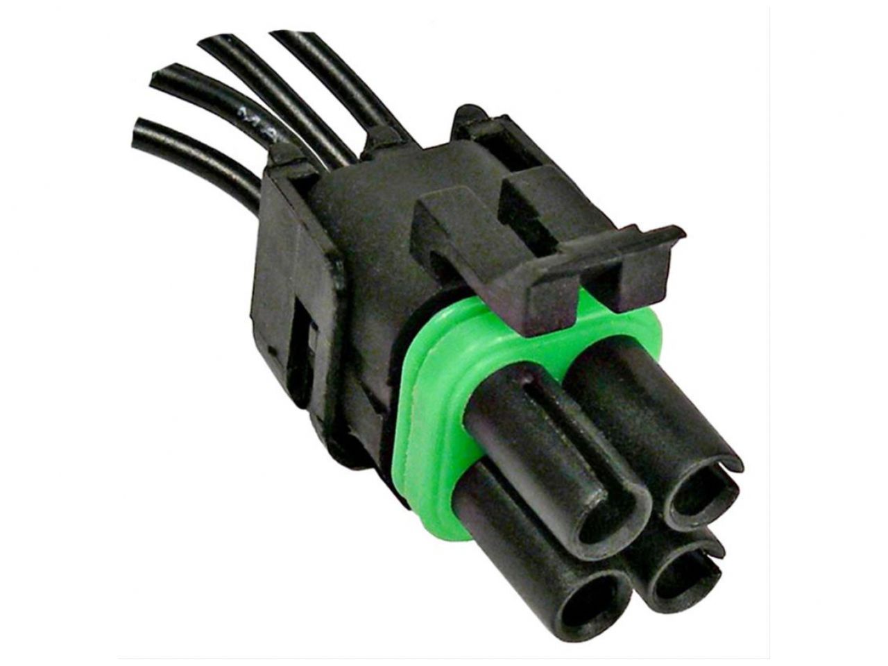 PICO Vehicle Parts 5794PT Item Image