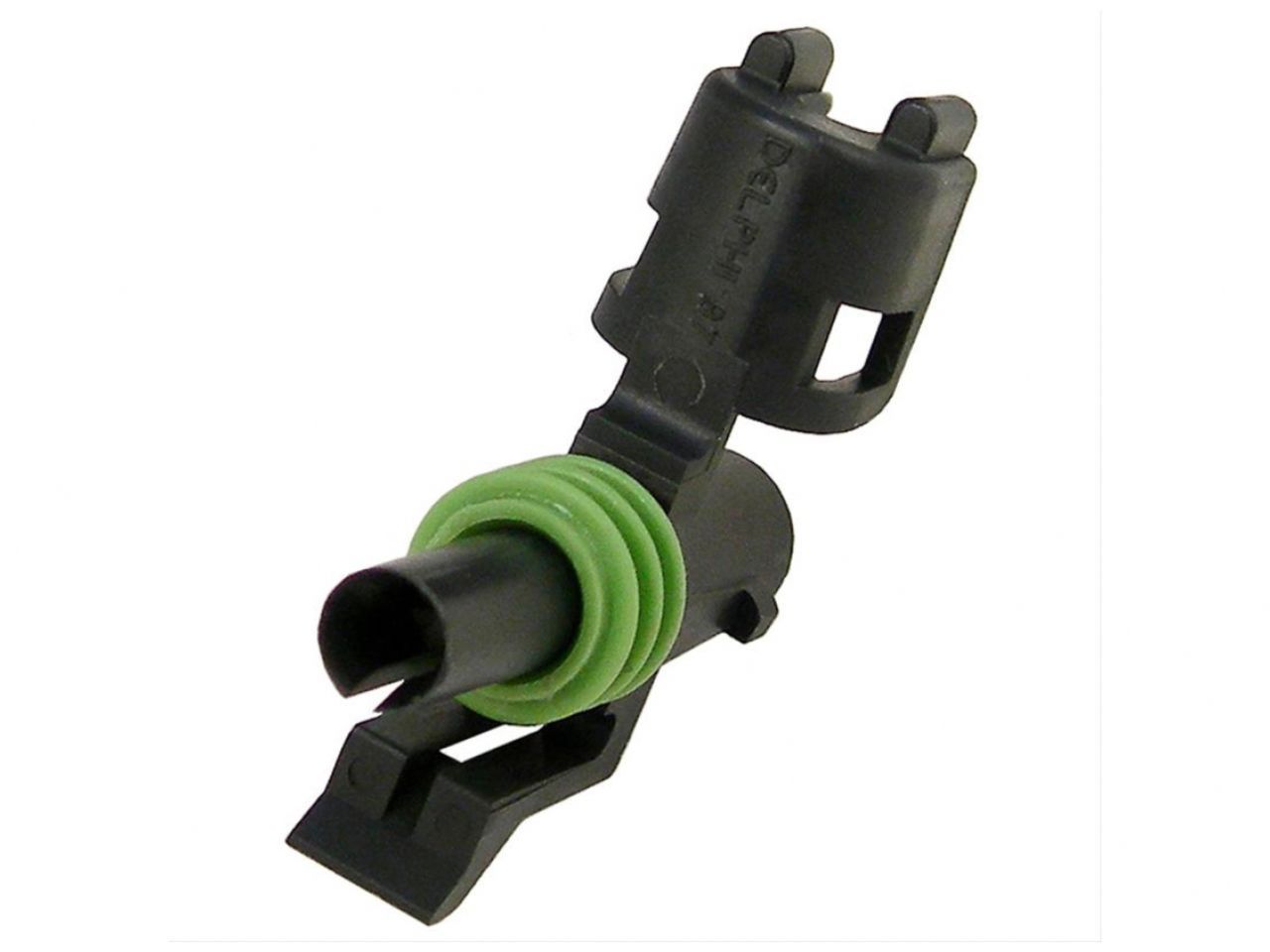 PICO Vehicle Parts 5861PT Item Image