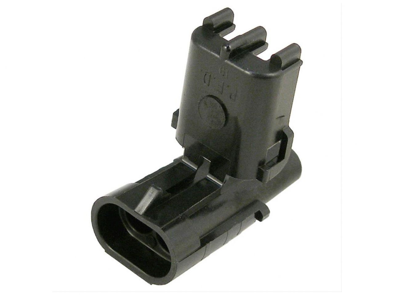 PICO Vehicle Parts 5862PT Item Image