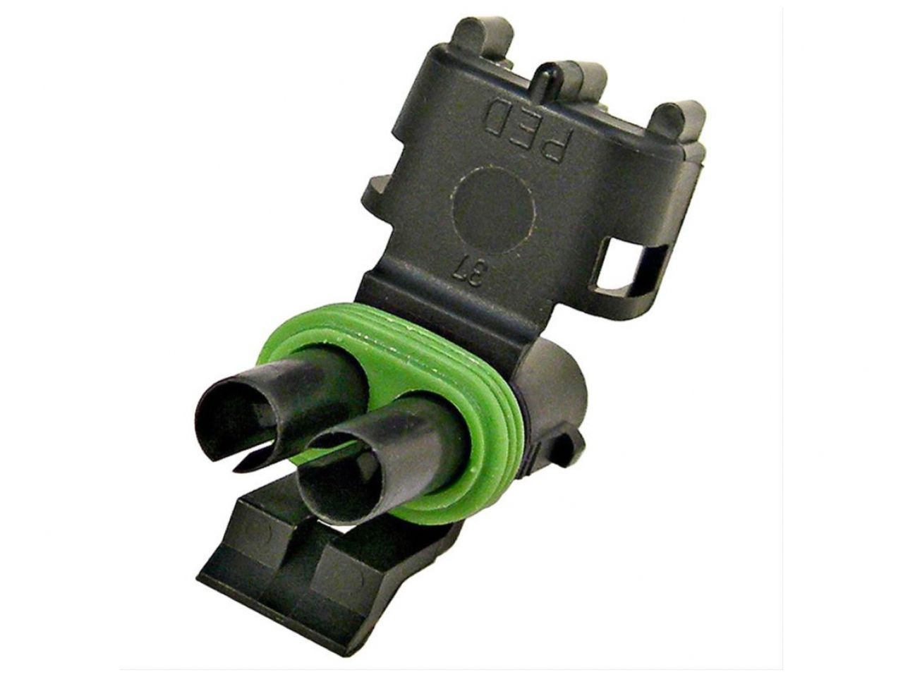 PICO Vehicle Parts 5863PT Item Image