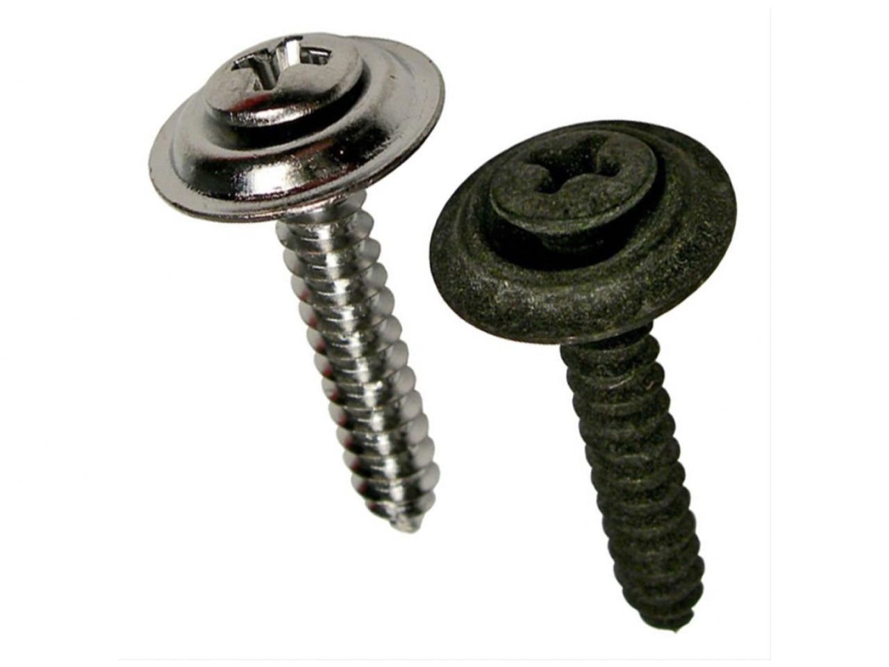 PICO Vehicle Parts 6310C Item Image