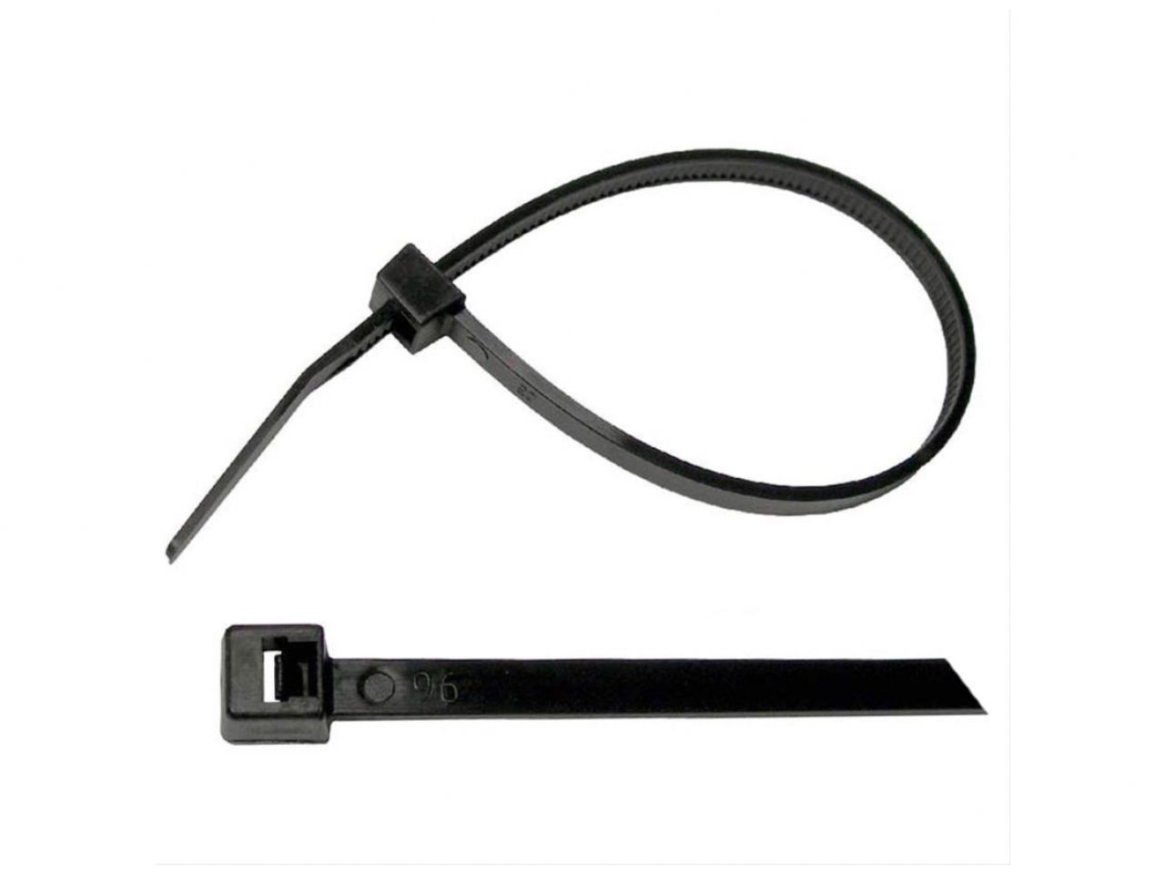 PICO Vehicle Parts 7077M Item Image