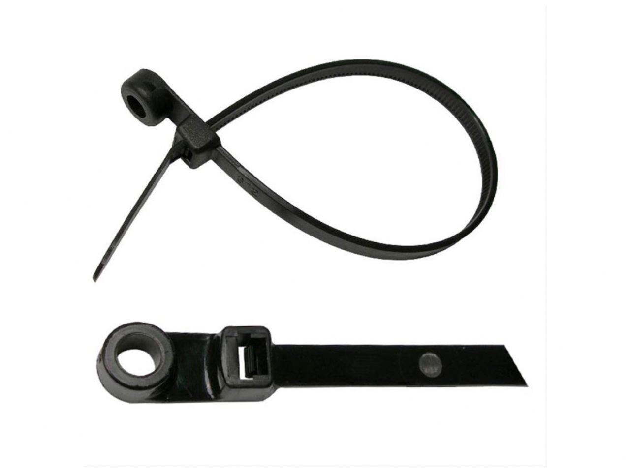 PICO Vehicle Parts 7096PT Item Image