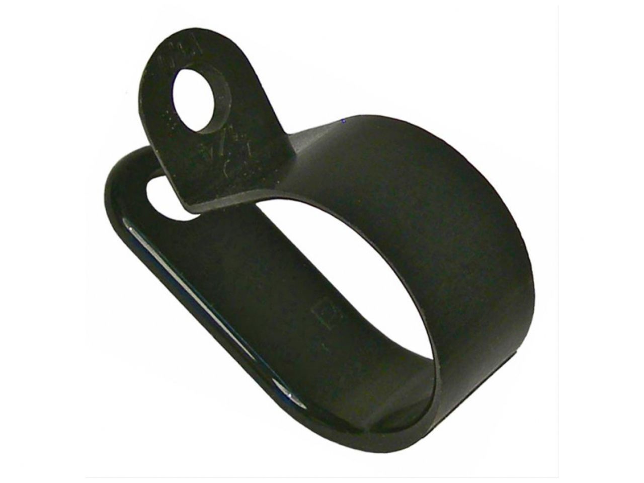 PICO Vehicle Parts 7146QT Item Image