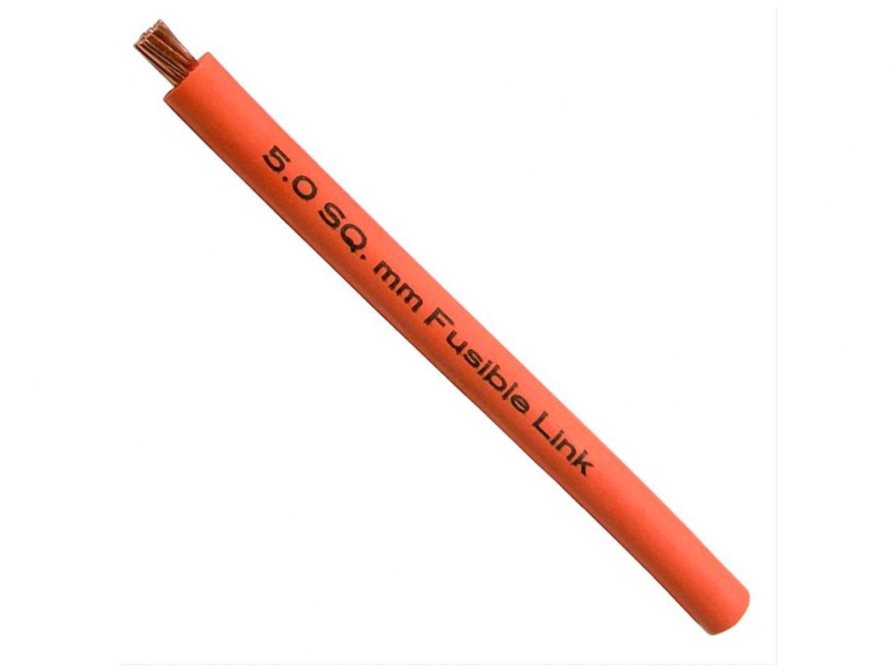 PICO Vehicle Parts 8122PT Item Image