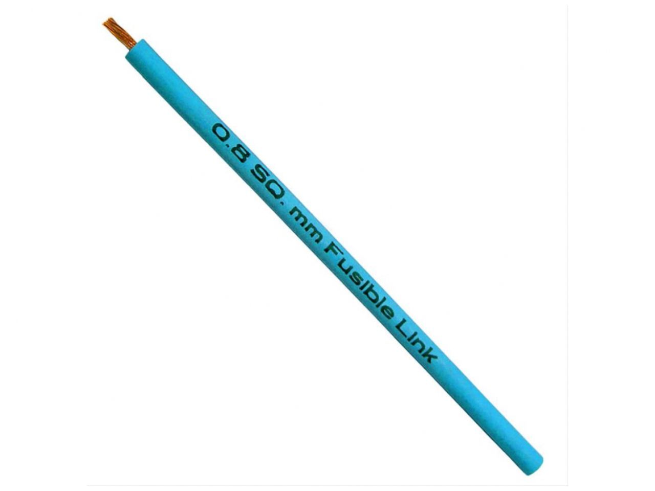 PICO Vehicle Parts 8123PT Item Image