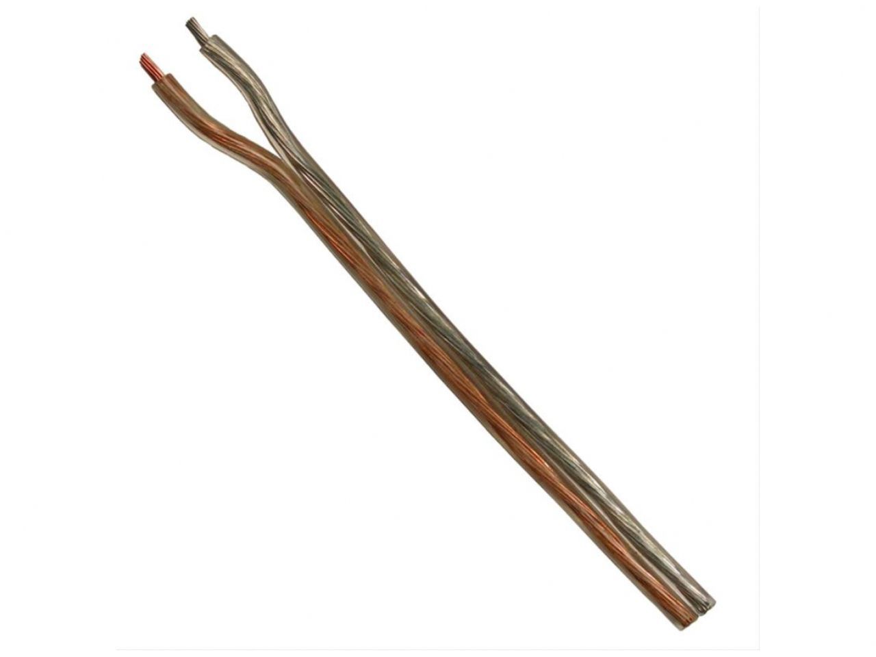 PICO Vehicle Parts 8136PT Item Image