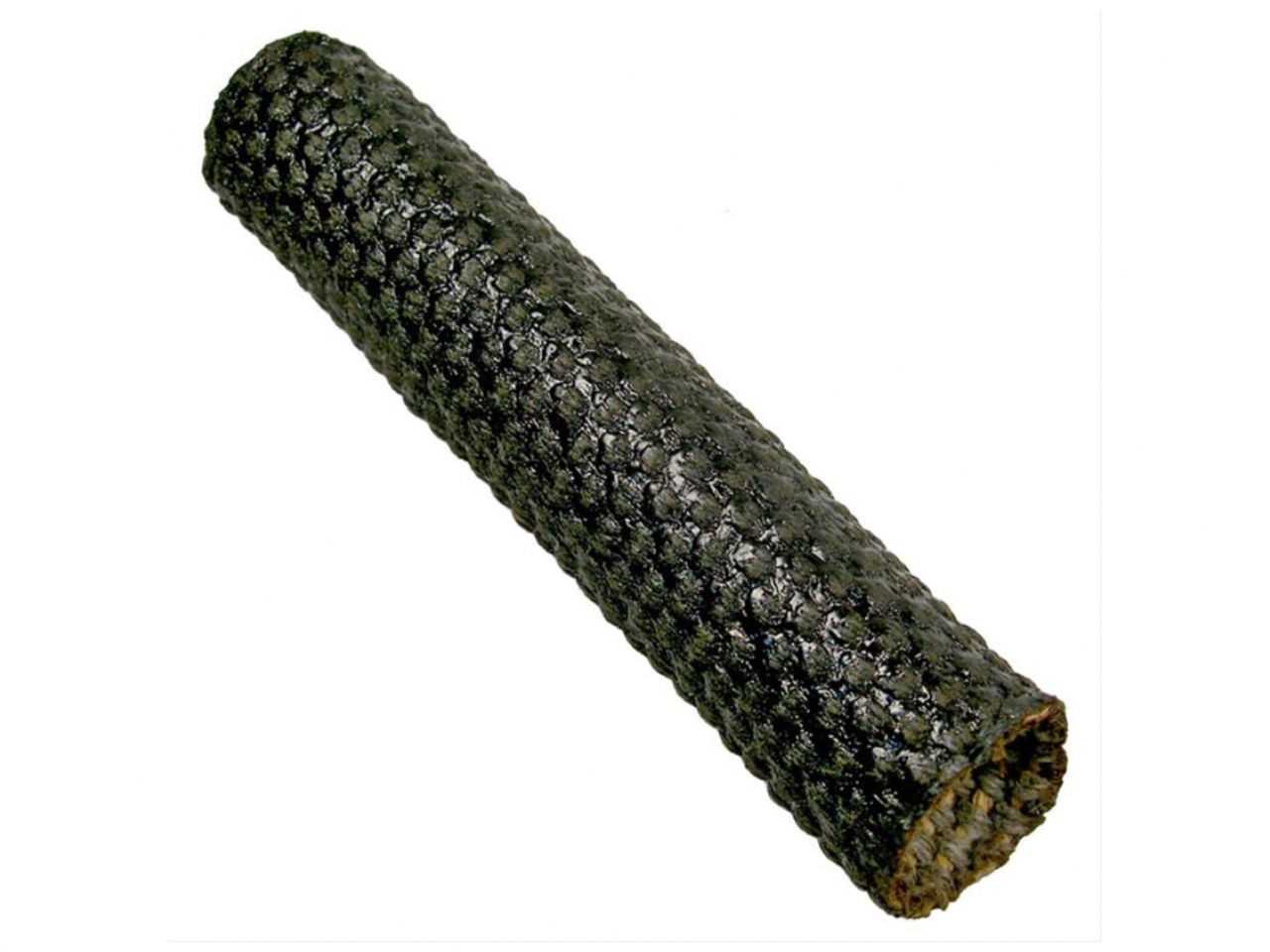 PICO Vehicle Parts 8213PT Item Image