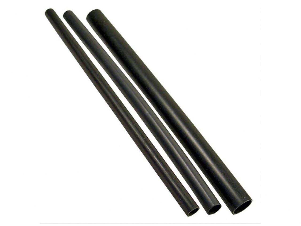 PICO Vehicle Parts 8219PT Item Image