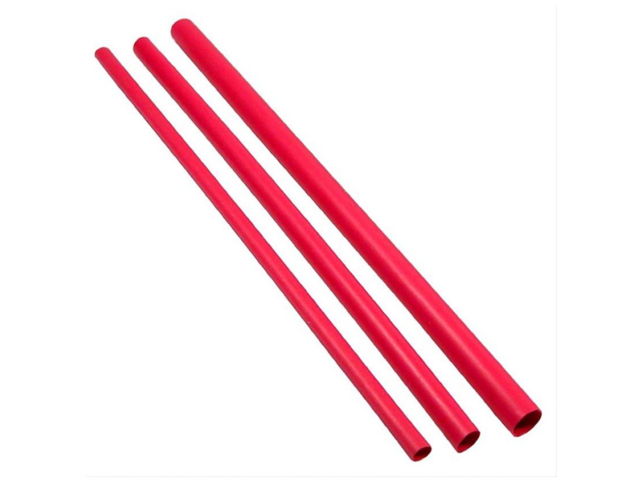 PICO Vehicle Parts 8264PT Item Image