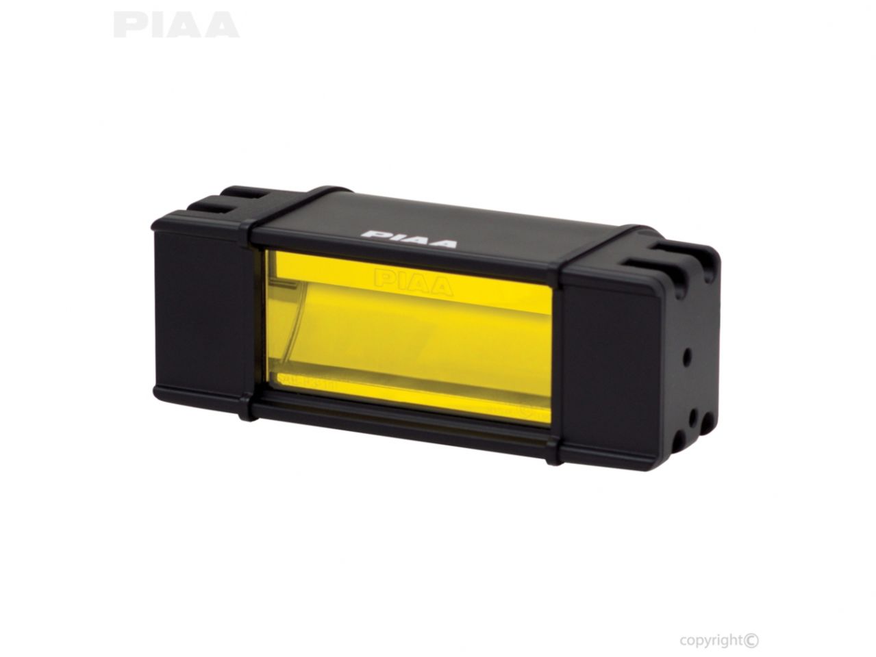 PIAA LED Bulbs 12-07206 Item Image