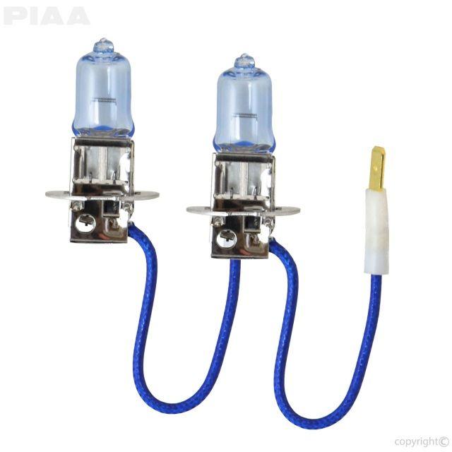 PIAA H3 23-10103 Item Image