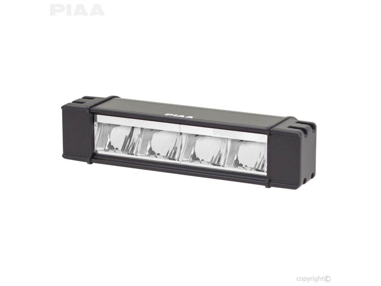 PIAA LED Bulbs 26-07110 Item Image