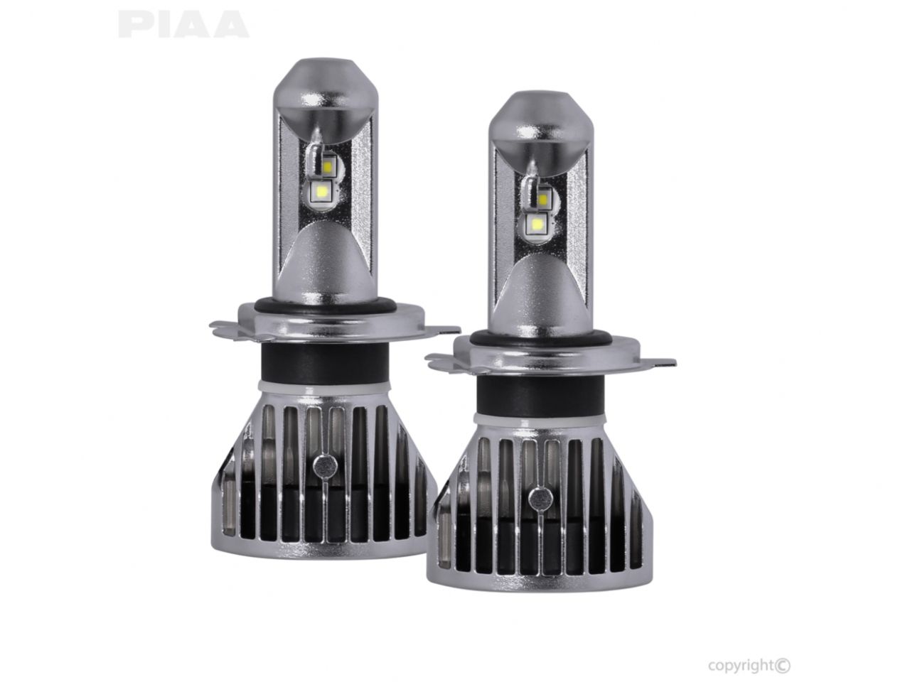 PIAA Vehicle Parts 26-17404 Item Image