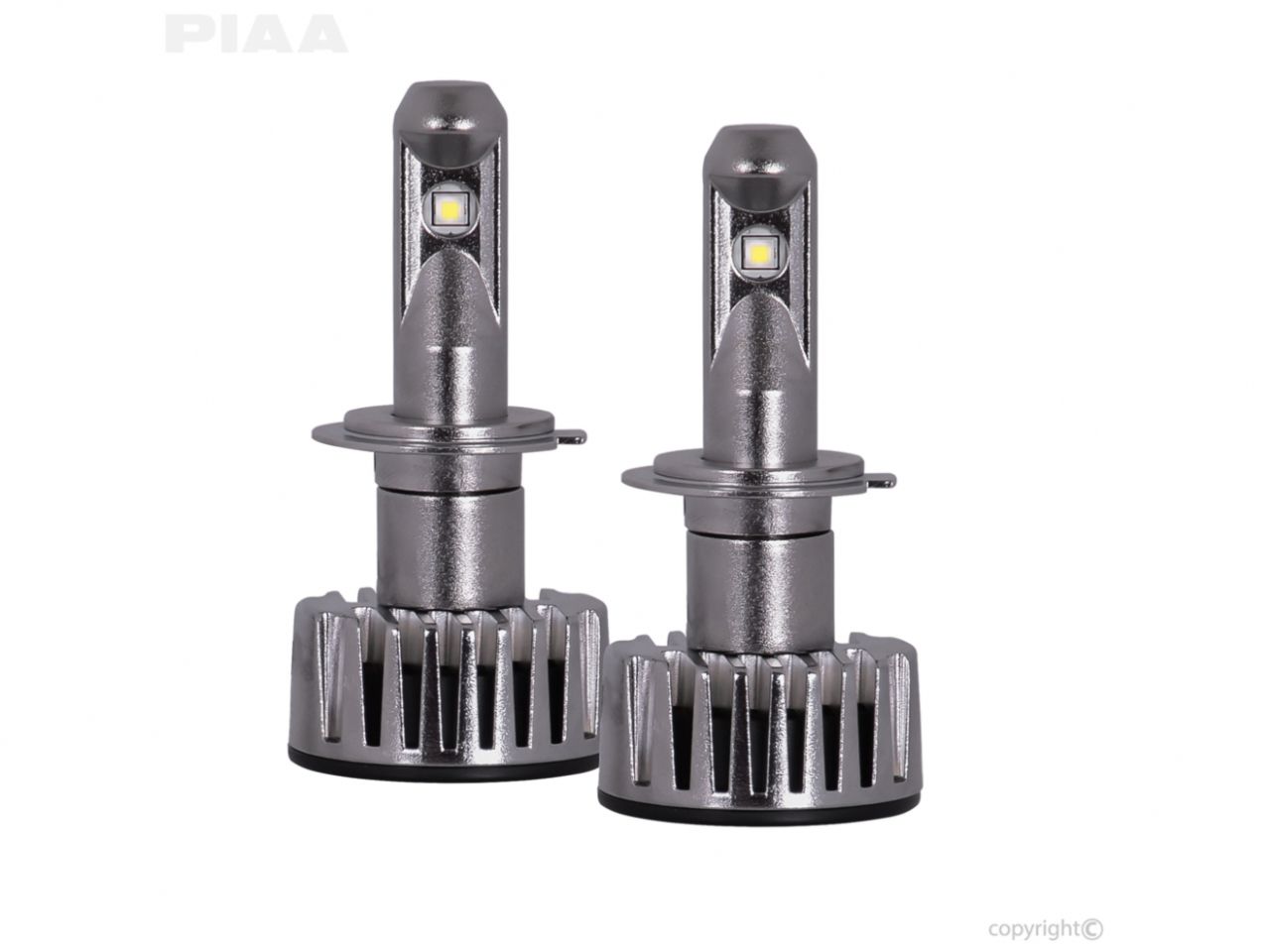 PIAA Vehicle Parts 26-17407 Item Image