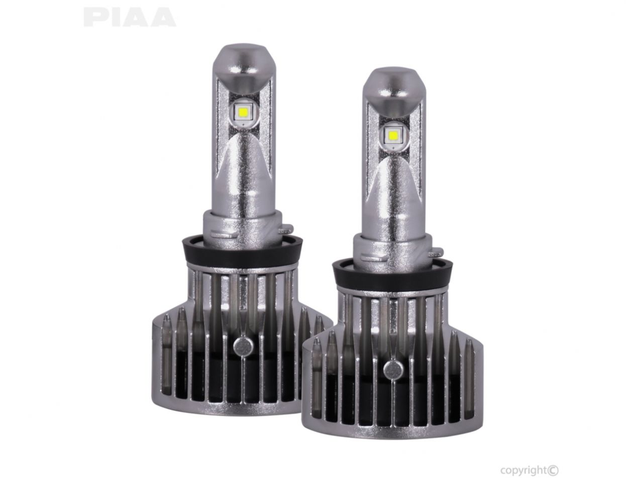 PIAA Vehicle Parts 26-17416 Item Image
