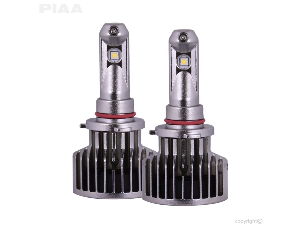 PIAA Vehicle Parts 26-17496 Item Image