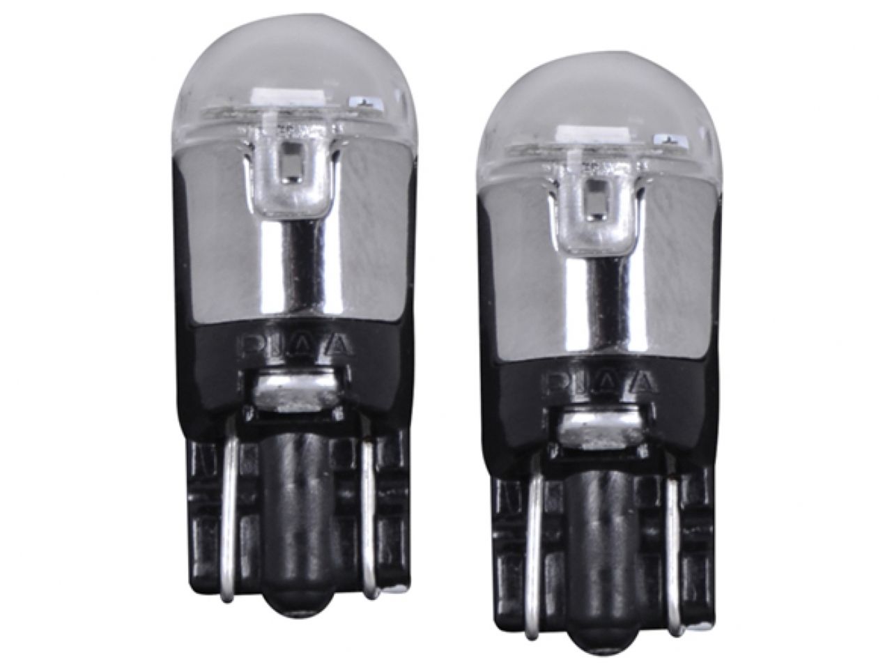 PIAA Vehicle Parts 26-19410 Item Image