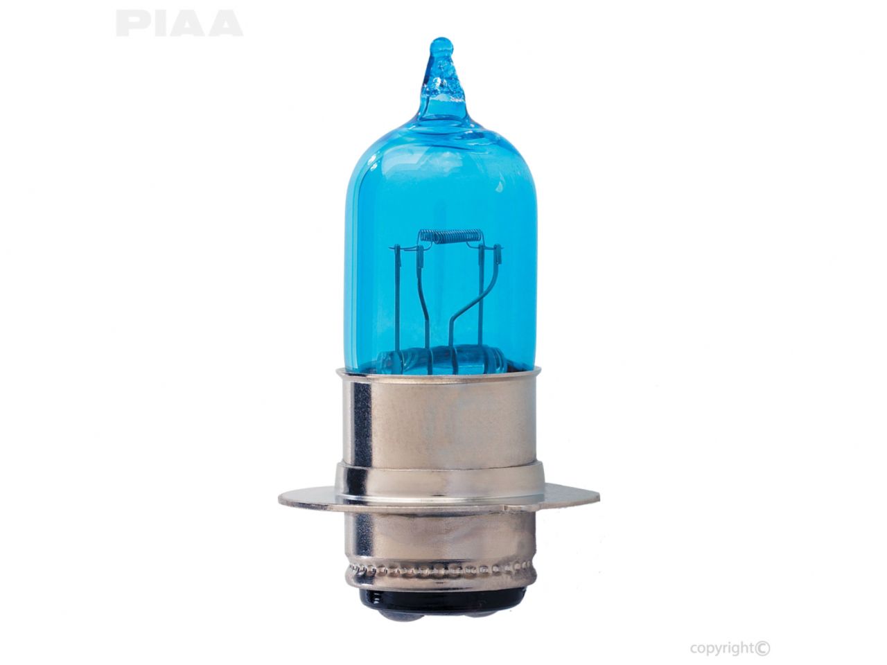 PIAA Vehicle Parts 70023 Item Image