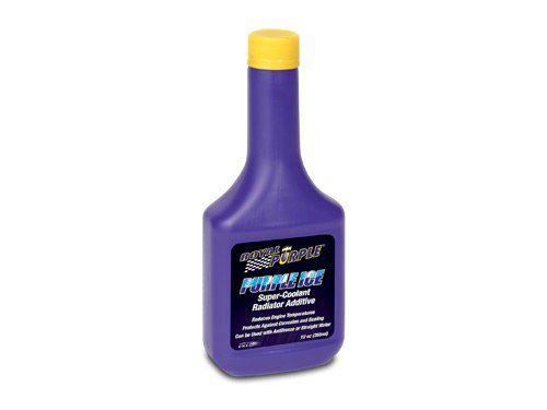 Royal Purple Coolant 01600 Item Image
