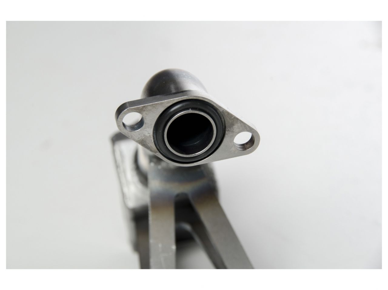 Killer B Motorsport Ultimate Oil Pickup EJ25 Turbo