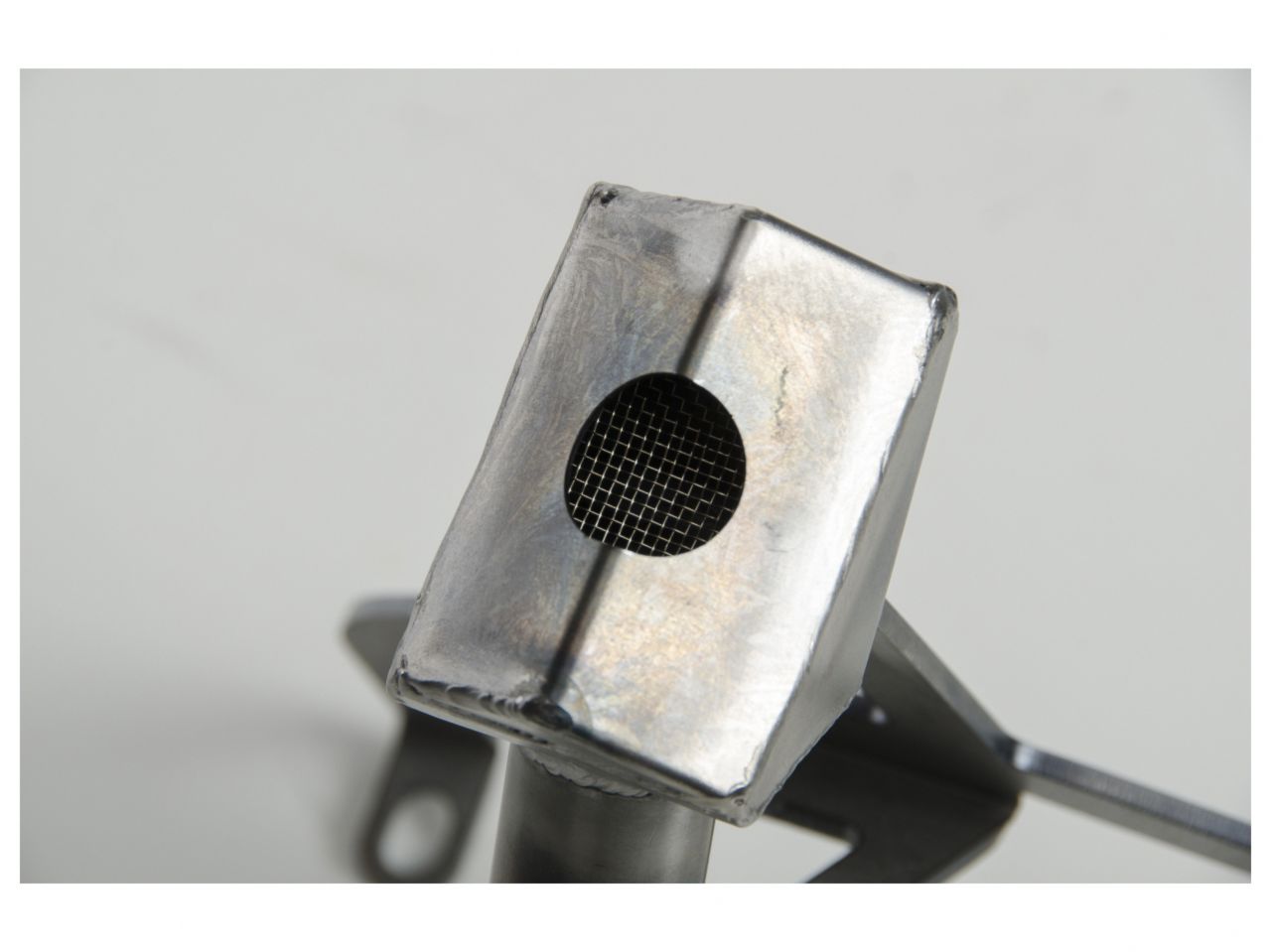 Killer B Motorsport Ultimate Oil Pickup EJ25 Turbo